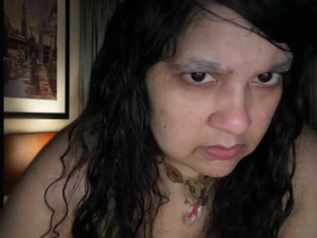 DUMBHOEMELANIE's BongaCams show and profile