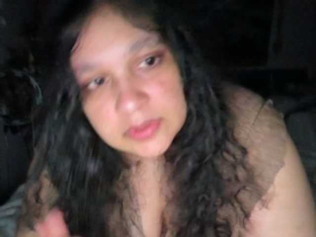 DUMBHOEMELANIE