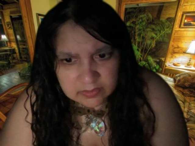 Preview of dumbhoemelanie