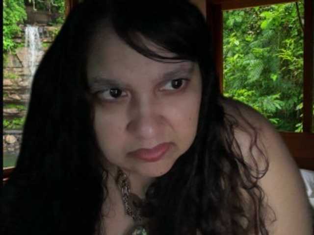 Preview of dumbhoemelanie