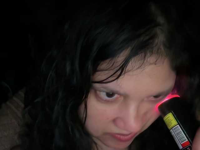 DUMBHOEMELANIE live cam on BongaCams
