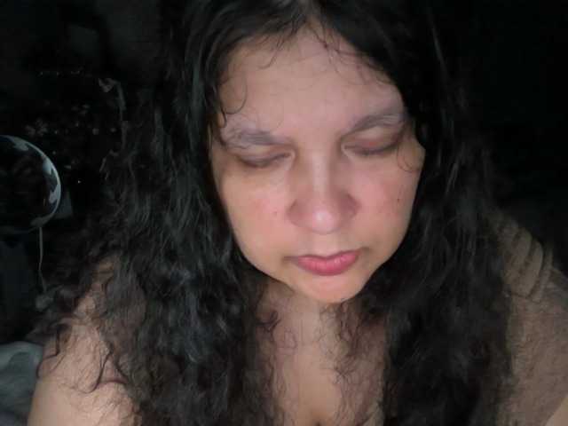 DUMBHOEMELANIE live cam on BongaCams