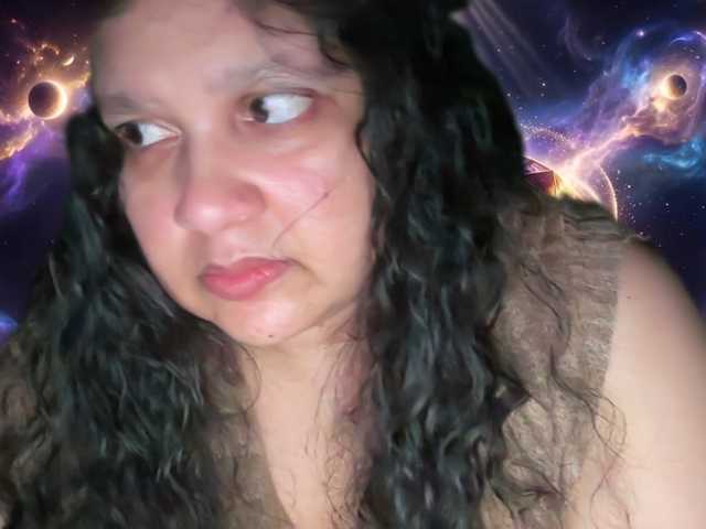 dumbhoemelanie live sex show