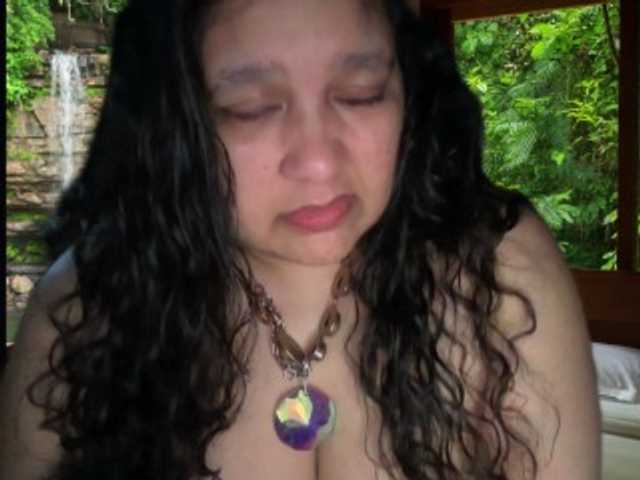 Preview of dumbhoemelanie