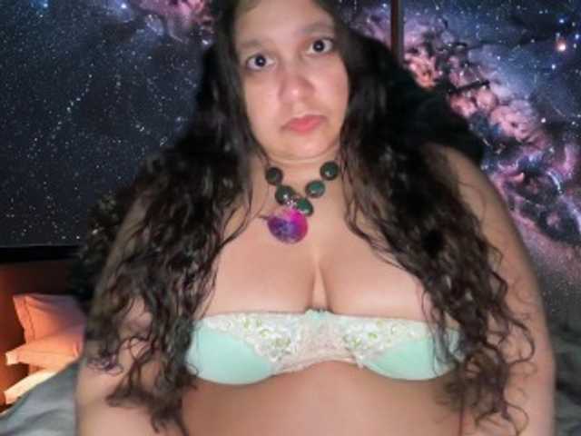 Preview of dumbhoemelanie