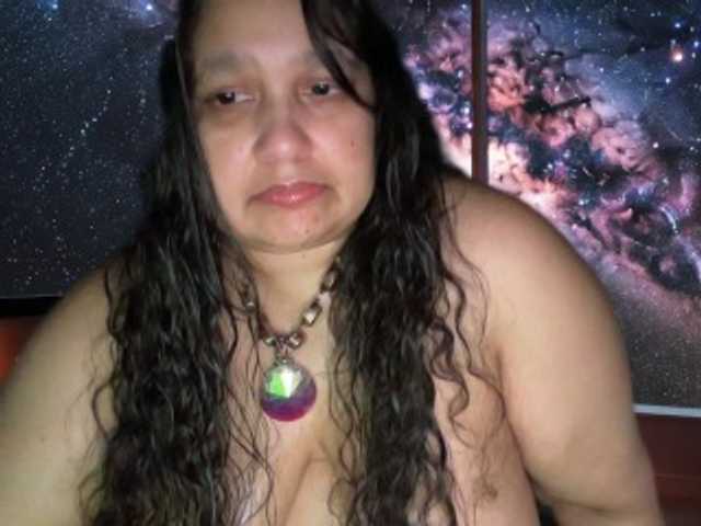 DUMBHOEMELANIE's BongaCams show and profile