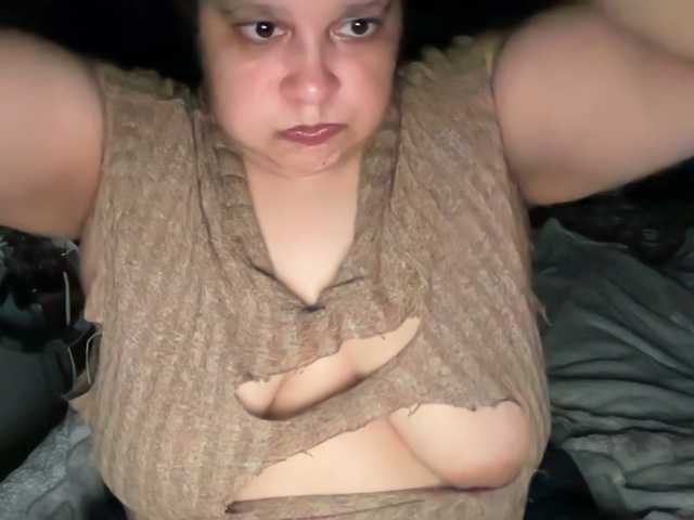 DUMBHOEMELANIE live cam on BongaCams