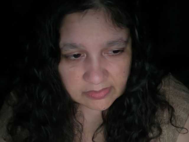 DUMBHOEMELANIE live cam on BongaCams