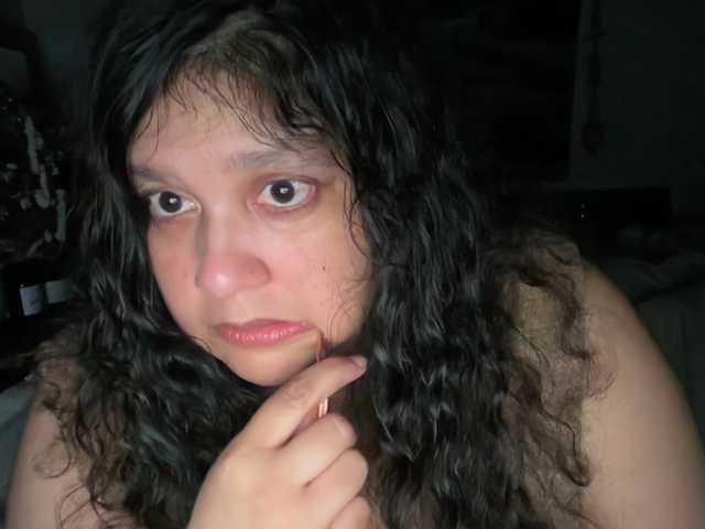 DUMBHOEMELANIE
