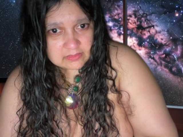 Preview of dumbhoemelanie