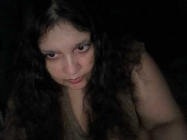 DUMBHOEMELANIE live cam on BongaCams