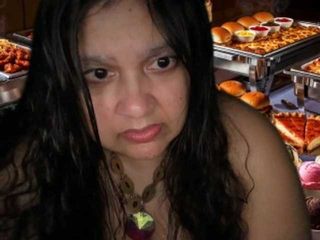 Preview of dumbhoemelanie