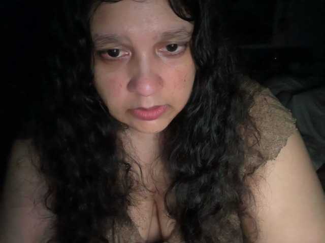 DUMBHOEMELANIE
