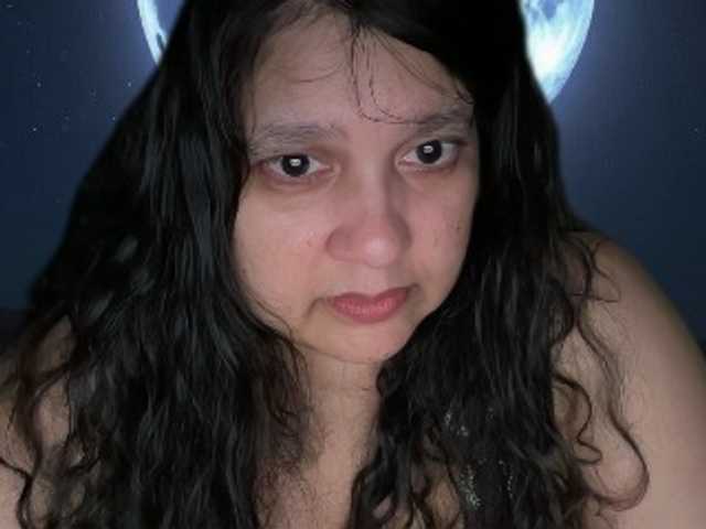 DUMBHOEMELANIE live cam on BongaCams