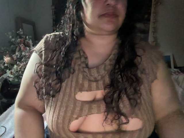 DUMBHOEMELANIE