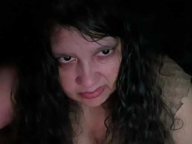 DUMBHOEMELANIE live cam on BongaCams