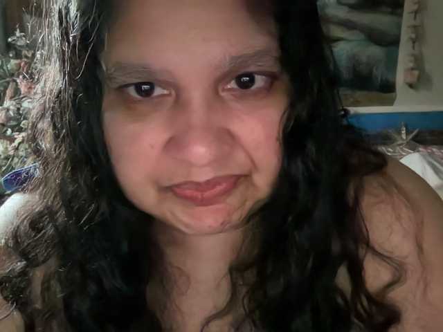 DUMBHOEMELANIE live cam on BongaCams
