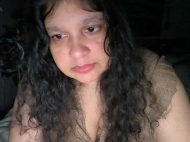 DUMBHOEMELANIE