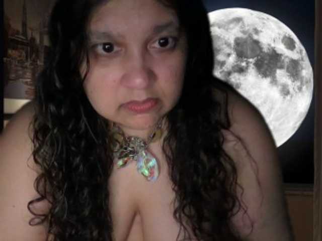 Preview of dumbhoemelanie