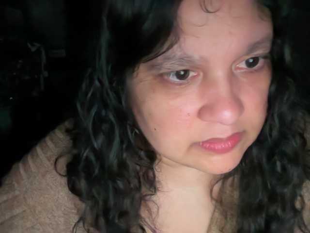 DUMBHOEMELANIE