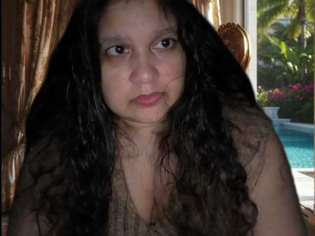DUMBHOEMELANIE