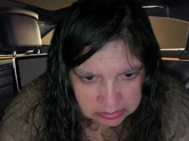 DUMBHOEMELANIE live cam on BongaCams
