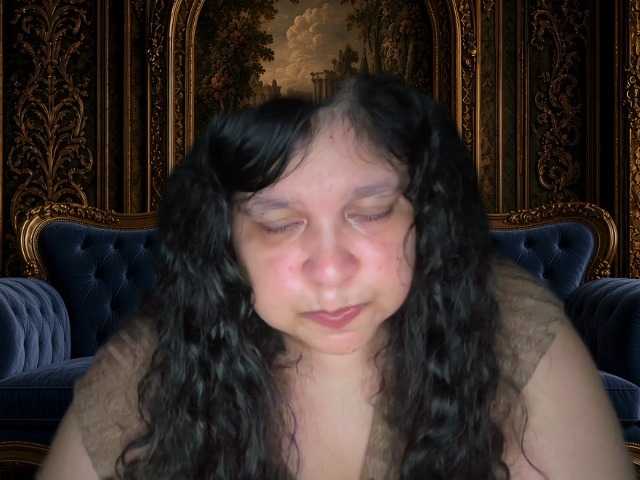 DUMBHOEMELANIE