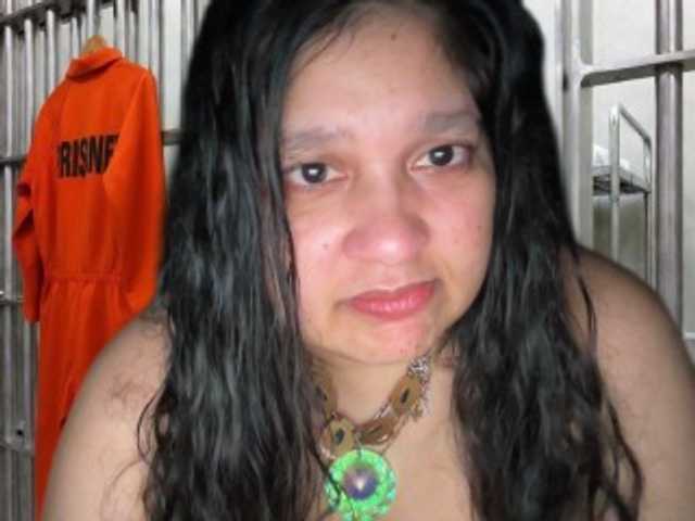 DUMBHOEMELANIE