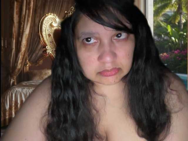 DUMBHOEMELANIE