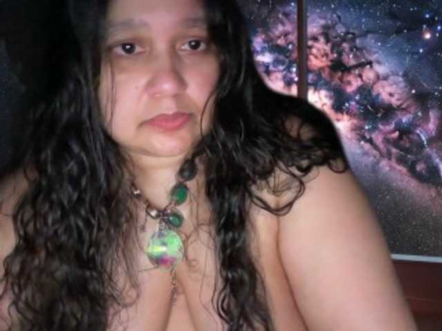DUMBHOEMELANIE's BongaCams show and profile