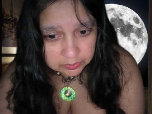 Preview of dumbhoemelanie