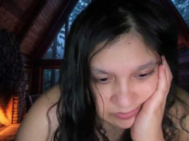 Preview of dumbhoemelanie