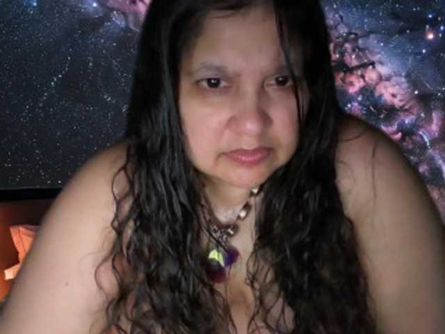 Preview of dumbhoemelanie