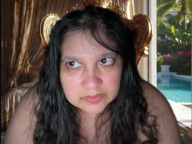 DUMBHOEMELANIE webcam