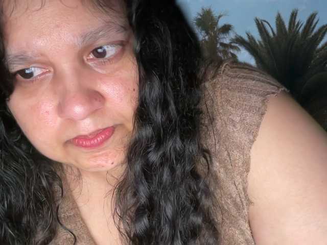 DUMBHOEMELANIE live webcam show