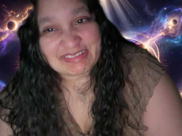 DUMBHOEMELANIE live cam on BongaCams