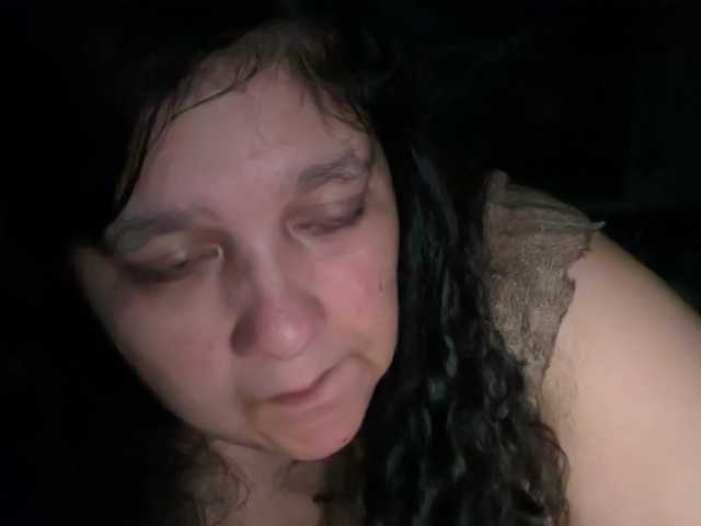 DUMBHOEMELANIE live cam on BongaCams