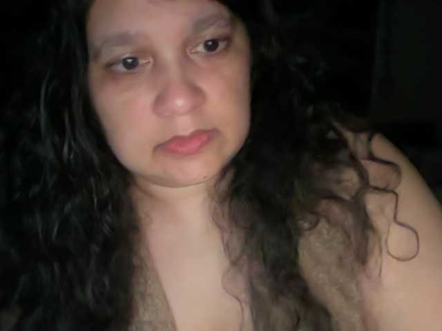 DUMBHOEMELANIE, en vivo ahora en BongaCams