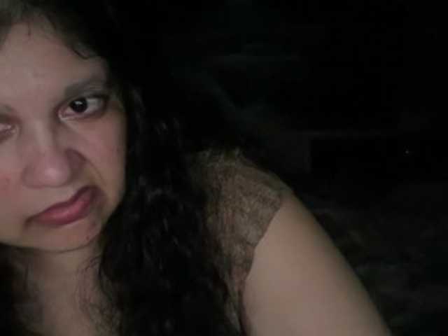 DUMBHOEMELANIE
