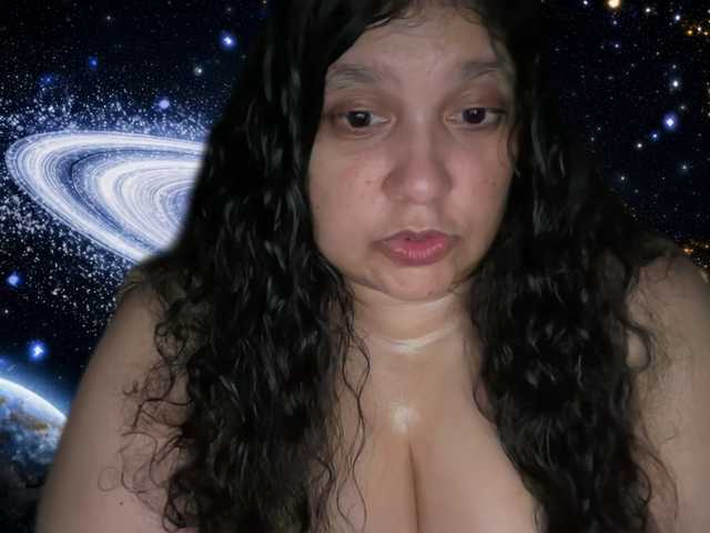 DUMBHOEMELANIE