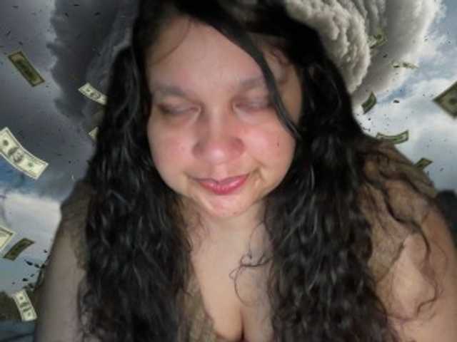 dumbhoemelanie online
