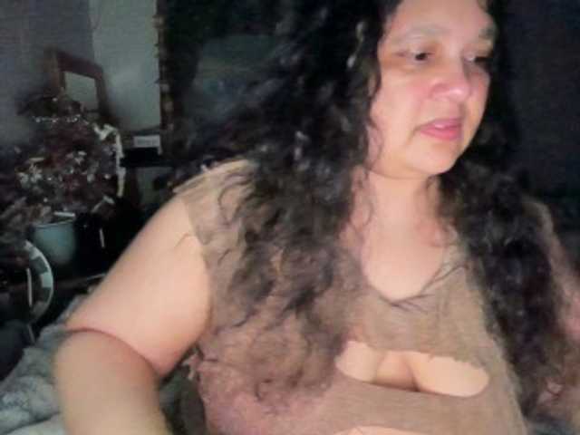 DUMBHOEMELANIE
