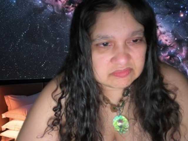 Preview of dumbhoemelanie