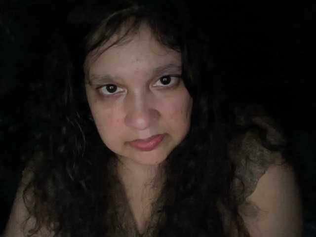 DUMBHOEMELANIE
