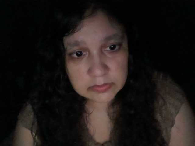 DUMBHOEMELANIE