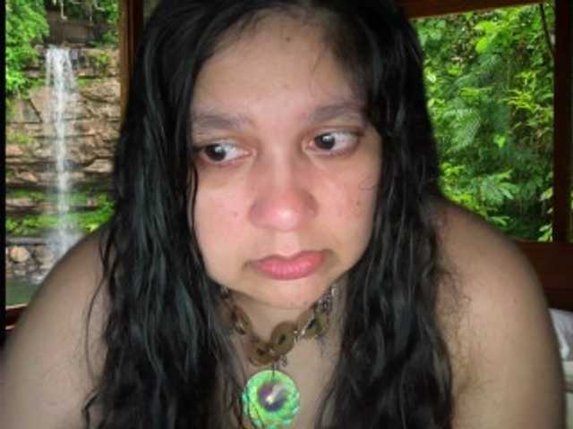 DUMBHOEMELANIE