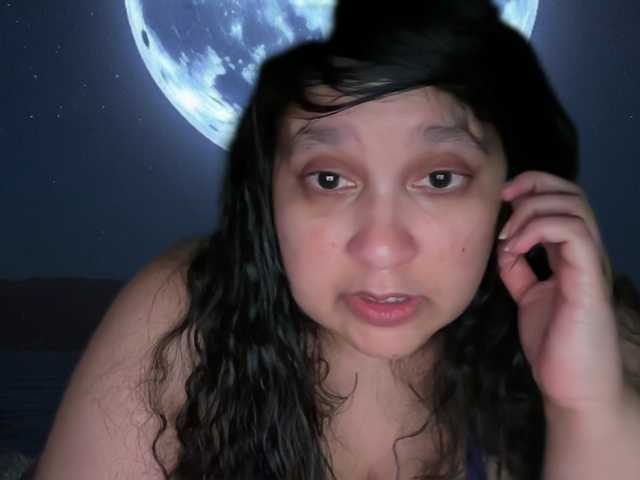 DUMBHOEMELANIE live cam on BongaCams