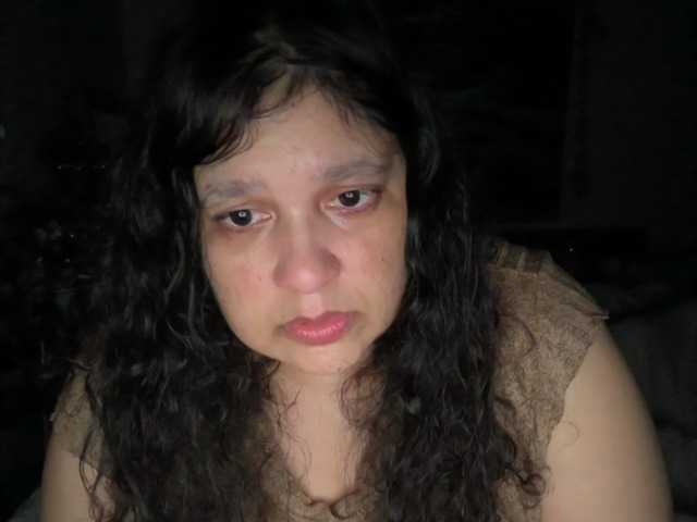 DUMBHOEMELANIE