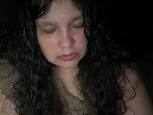 DUMBHOEMELANIE live cam on BongaCams