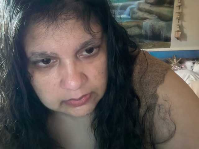 DUMBHOEMELANIE live cam on BongaCams